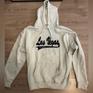 Las Vegas Hoodie